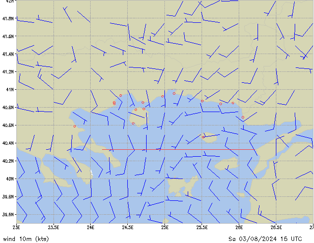 Sa 03.08.2024 15 UTC