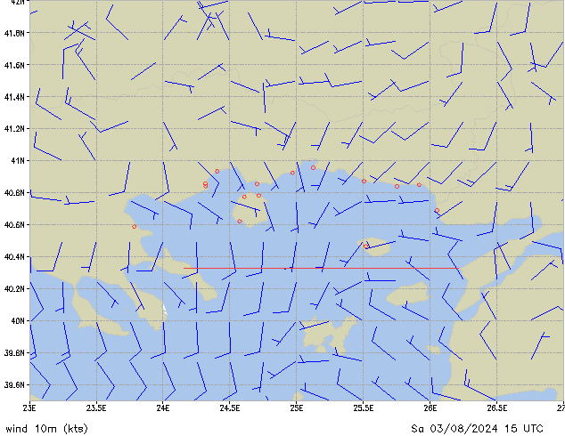 Sa 03.08.2024 15 UTC