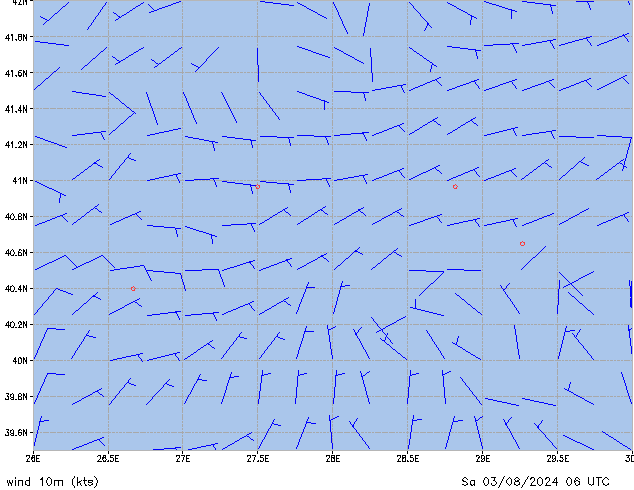 Sa 03.08.2024 06 UTC