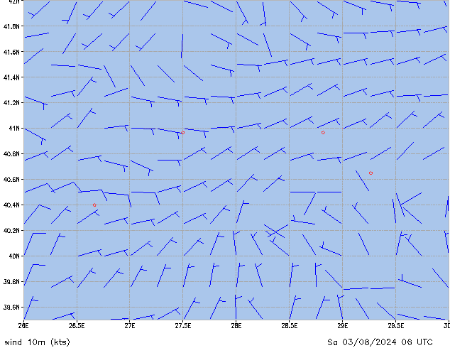 Sa 03.08.2024 06 UTC