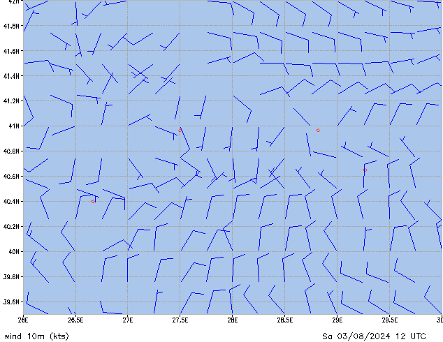 Sa 03.08.2024 12 UTC