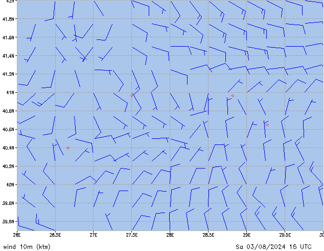 Sa 03.08.2024 15 UTC