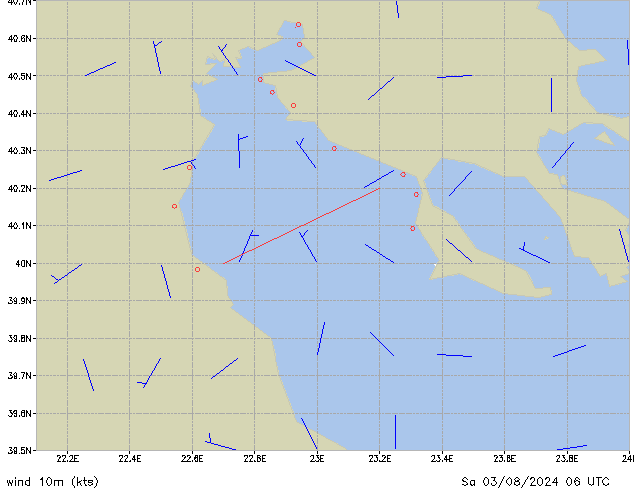 Sa 03.08.2024 06 UTC