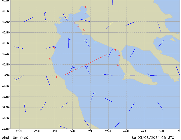 Sa 03.08.2024 06 UTC