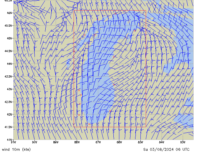 Sa 03.08.2024 06 UTC