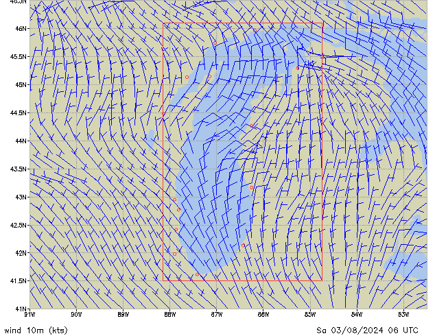 Sa 03.08.2024 06 UTC