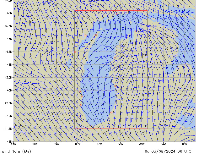 Sa 03.08.2024 06 UTC