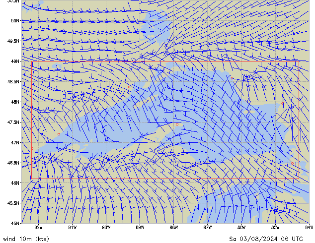 Sa 03.08.2024 06 UTC