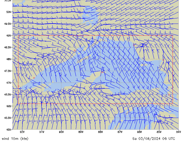 Sa 03.08.2024 06 UTC