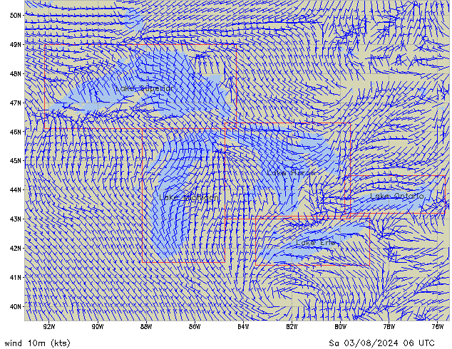 Sa 03.08.2024 06 UTC