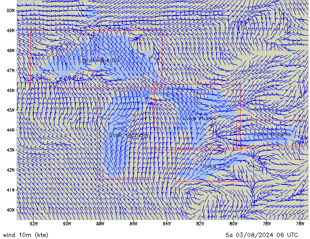 Sa 03.08.2024 06 UTC