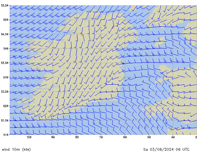 Sa 03.08.2024 06 UTC