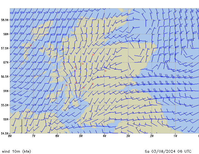 Sa 03.08.2024 06 UTC