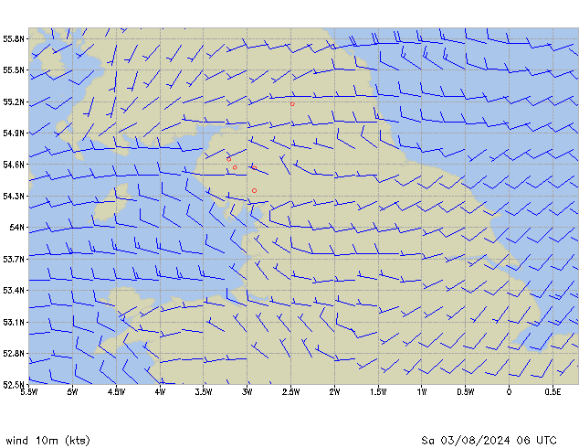 Sa 03.08.2024 06 UTC