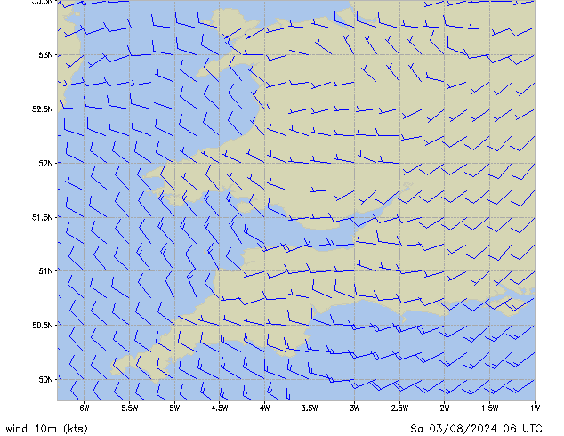 Sa 03.08.2024 06 UTC