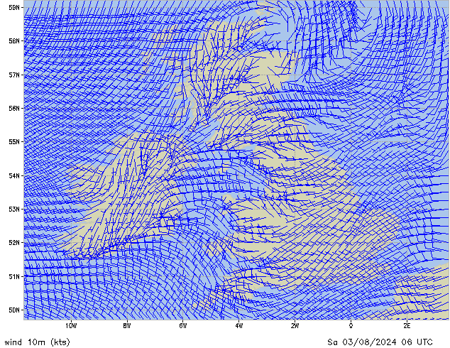 Sa 03.08.2024 06 UTC