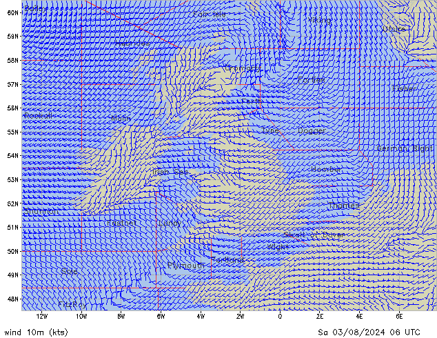 Sa 03.08.2024 06 UTC