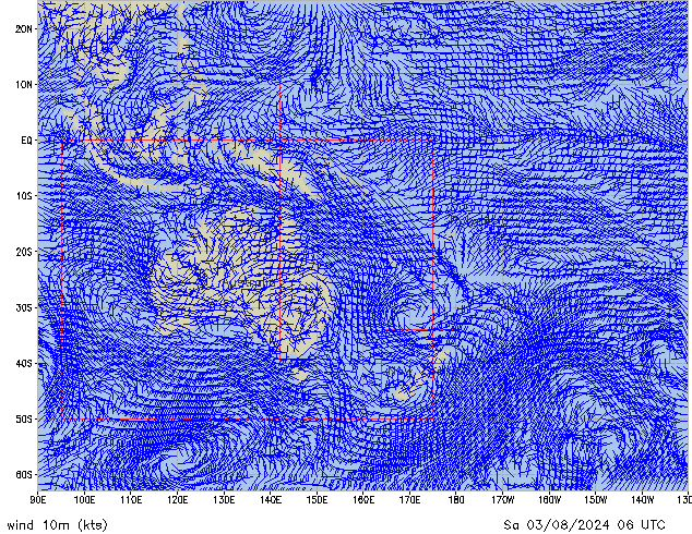 Sa 03.08.2024 06 UTC