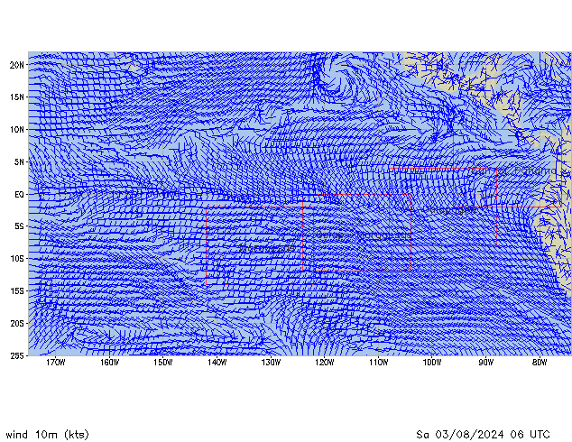 Sa 03.08.2024 06 UTC