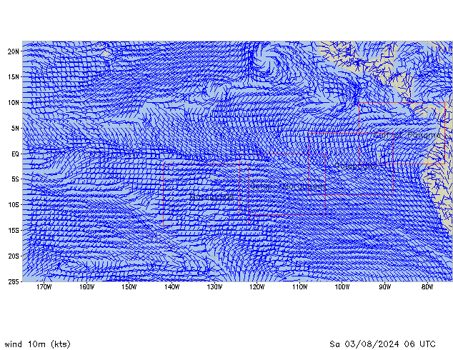 Sa 03.08.2024 06 UTC