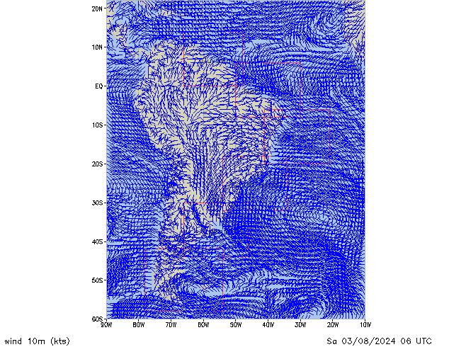 Sa 03.08.2024 06 UTC