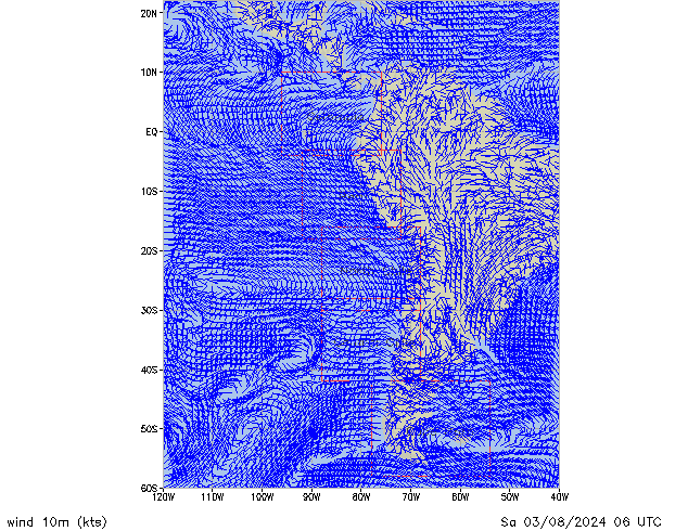 Sa 03.08.2024 06 UTC