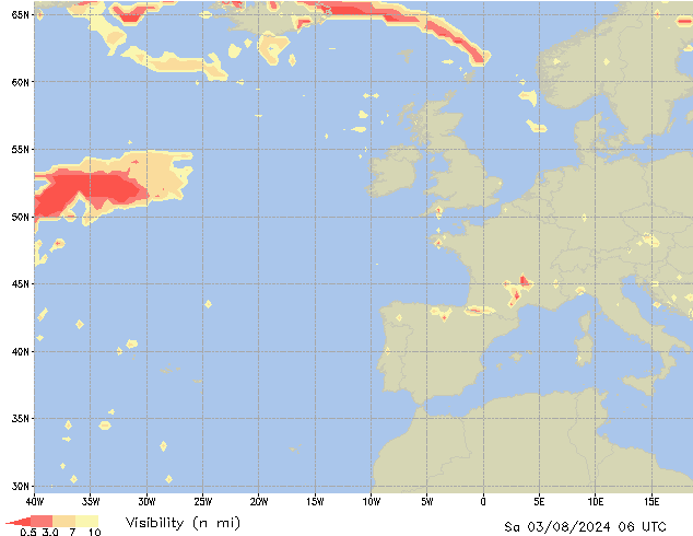 Sa 03.08.2024 06 UTC