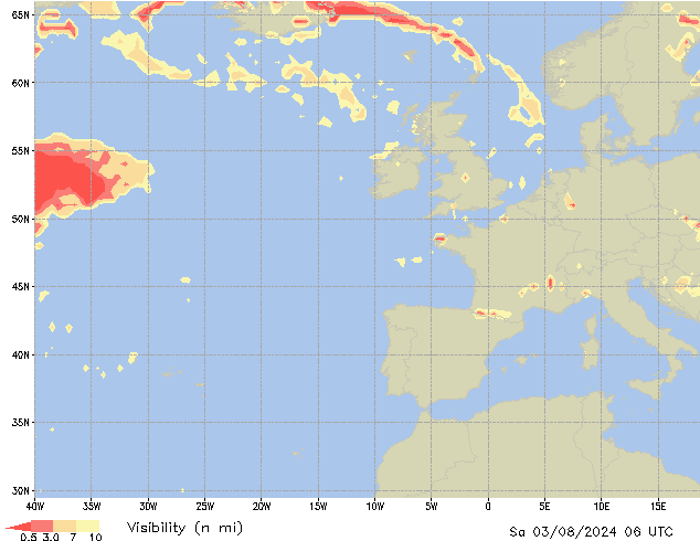 Sa 03.08.2024 06 UTC