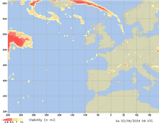 Sa 03.08.2024 06 UTC