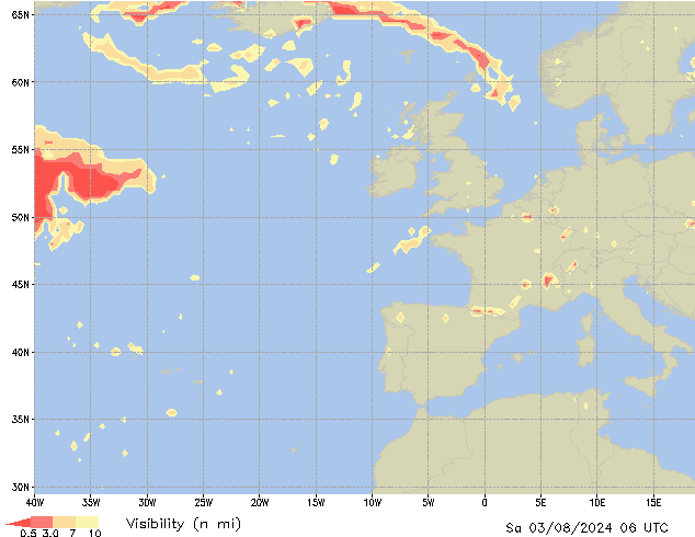 Sa 03.08.2024 06 UTC