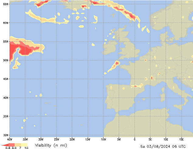 Sa 03.08.2024 06 UTC