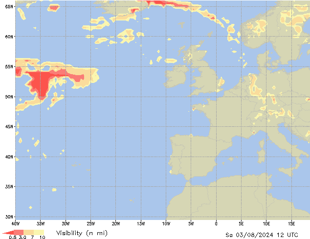 Sa 03.08.2024 12 UTC