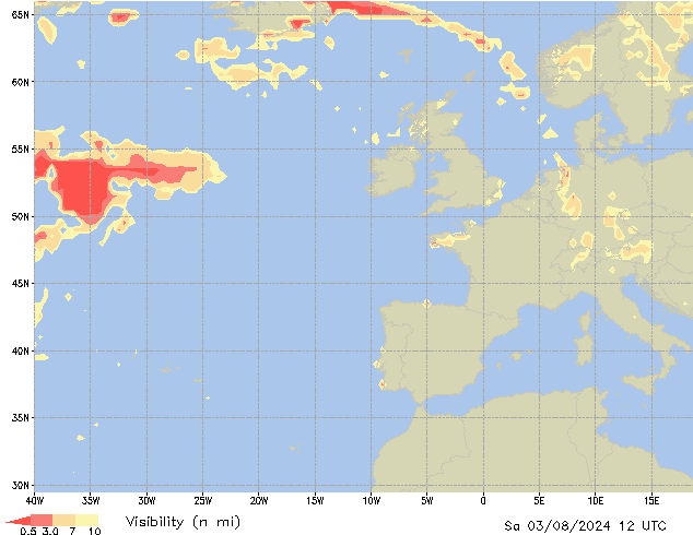 Sa 03.08.2024 12 UTC