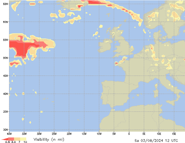 Sa 03.08.2024 12 UTC