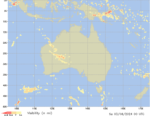 Sa 03.08.2024 00 UTC