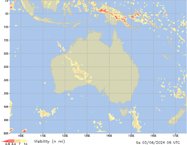 Sa 03.08.2024 06 UTC