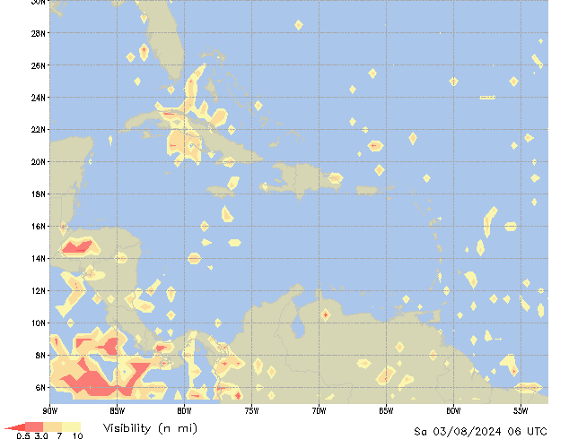 Sa 03.08.2024 06 UTC