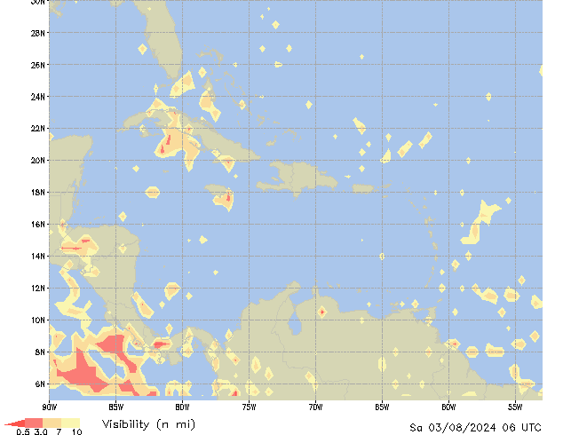 Sa 03.08.2024 06 UTC