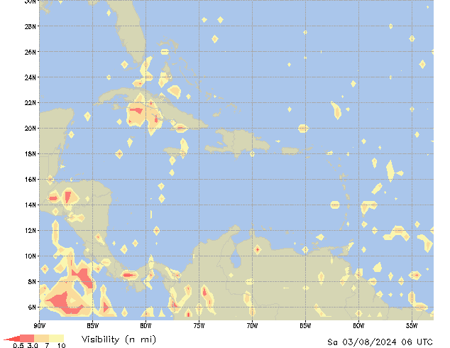 Sa 03.08.2024 06 UTC