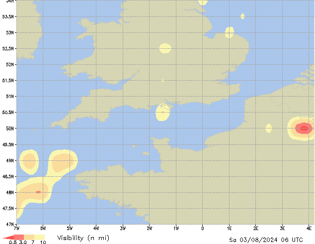 Sa 03.08.2024 06 UTC