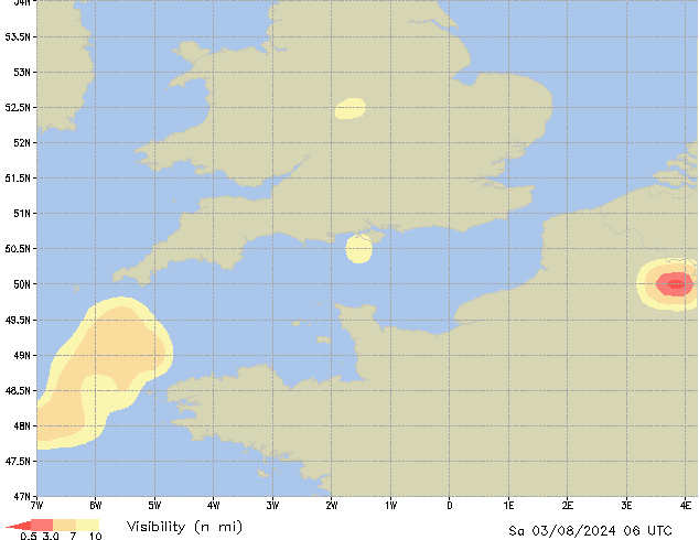 Sa 03.08.2024 06 UTC