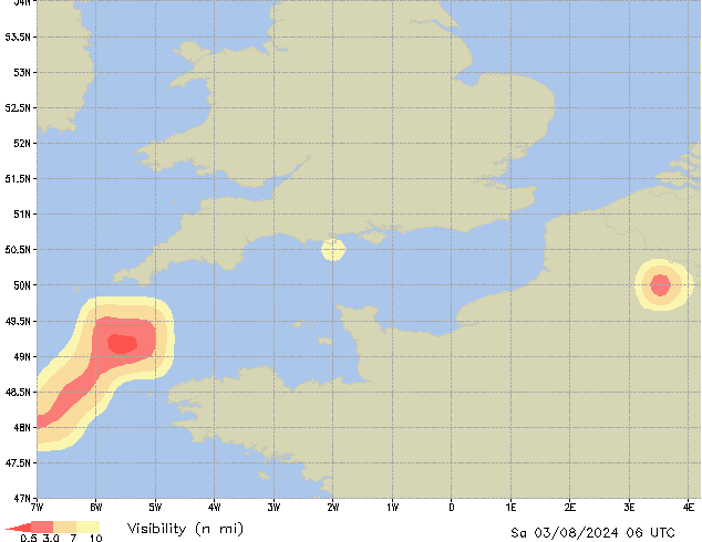 Sa 03.08.2024 06 UTC