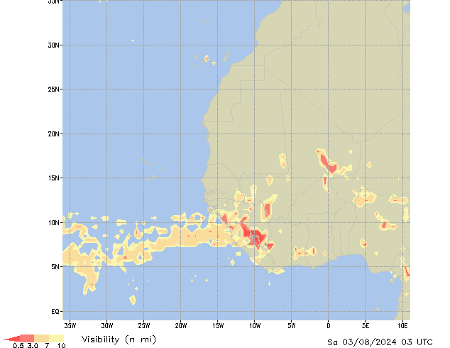 Sa 03.08.2024 03 UTC