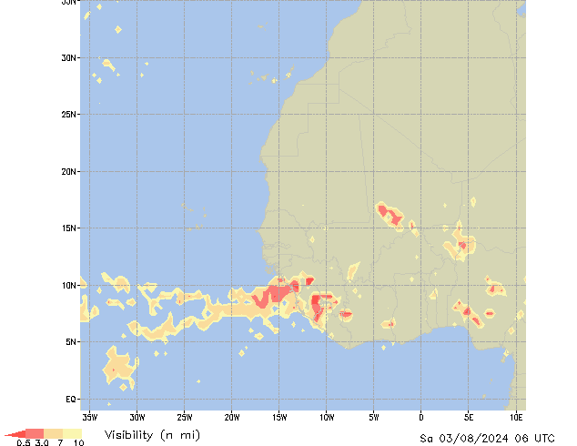 Sa 03.08.2024 06 UTC