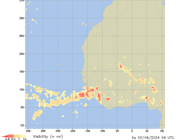 Sa 03.08.2024 06 UTC