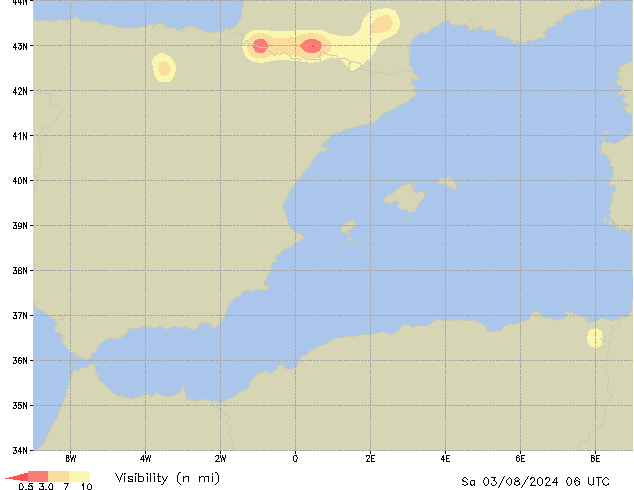 Sa 03.08.2024 06 UTC