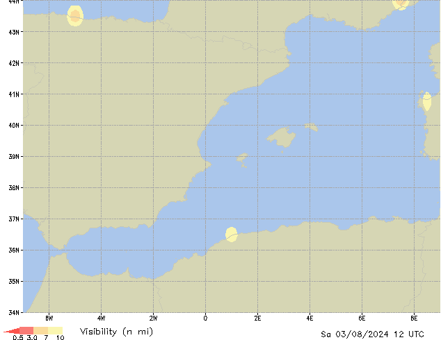 Sa 03.08.2024 12 UTC