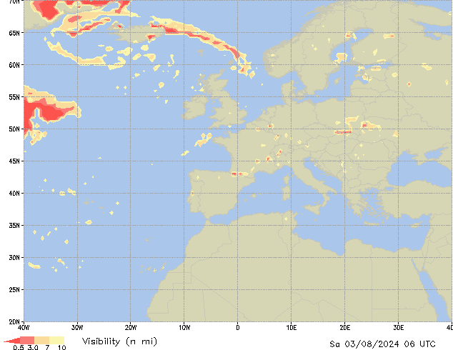 Sa 03.08.2024 06 UTC