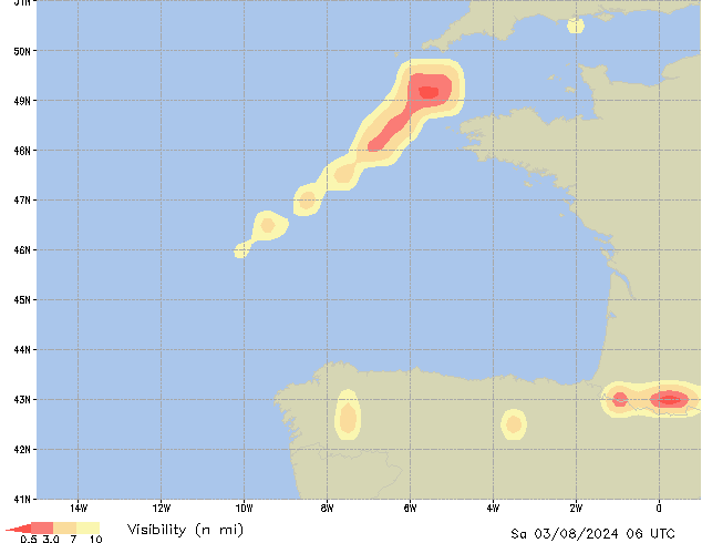 Sa 03.08.2024 06 UTC