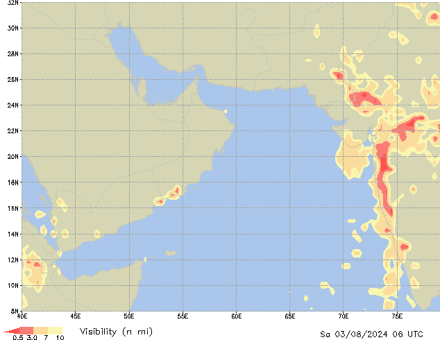 Sa 03.08.2024 06 UTC